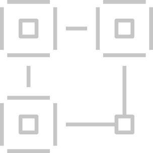 branding icon