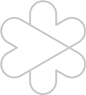 packaging icon