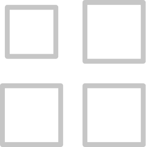 digital icon